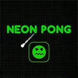 Неоновый Пинг-Понг