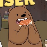 Вся Правда о Медведях: Доставка Еды