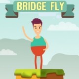 Летающий Мост