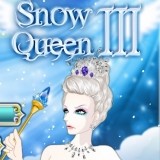 Снежная Королева 3
