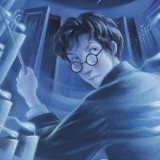 Гарри Поттер: Орден Феникса