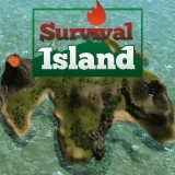 Выживание на Острове