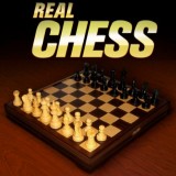 Реальные Шахматы