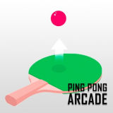Пинг Понг Аркада
