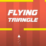 Летающий Треугольник