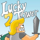 Lucky Tower 2