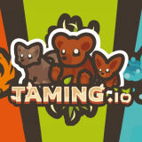 Taming.io | Таминг ио