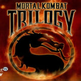 Mortal Kombat Trilogy (V1.2) / Nintendo 64