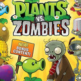 Растения Против Зомби: Фан-версия