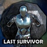 Last Survivor - Беги, Чтобы Выжить