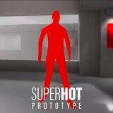 Супер Хот: Прототип