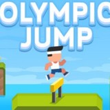 Олимпийский Прыжок