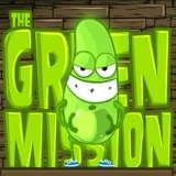 Зелёная Миссия