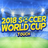 Футбол 2018 Года: Мировой Кубок