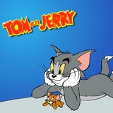 Том и Джерри Бомберы