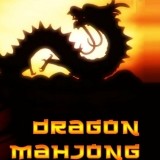Маджонг Дракон