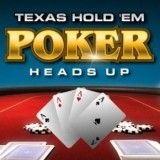 Техасский Покер