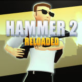 Hammer 2 Reloaded