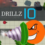 Drillz.io | Дрилз ио