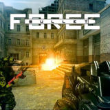 Bullet Force Multiplayer