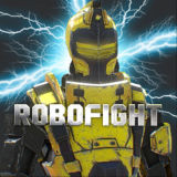 Robofight.io | Робофайт ио