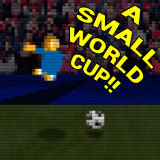 Маленький Чемпионат Мира