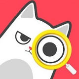 Найди Кота ИО | FindCat.io