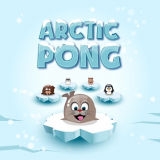Арктический Пинг Понг