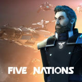 Пять Наций
