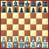 Гроссмейстер Шахмат