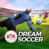 Футбол Мечты 3Д