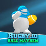 Rugby.io