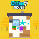 Чистый Дом 3D