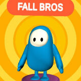 Фолл Брос | Fall Bros
