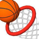 Данк Хоп: Баскетбол