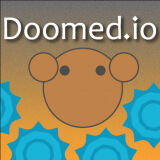 Doomed.io | Думед ио