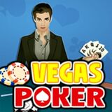 Покер в Вегасе