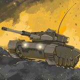 2Д Война Танков 2