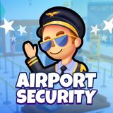 Служба Безопасности в Аэропорту