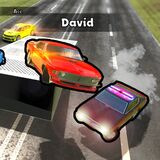 City Car Driving Simulator: Online