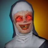 Монахиня: Побег Из Школы